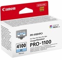 CANON<br/>cartouche encre photo.80ml.cyan.