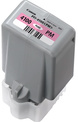 CANON<br/>cartouche encre photo 80ml.magenta.