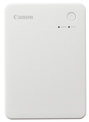CANON<br/>SELPHY QX20 BLANC