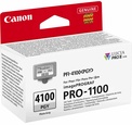 CANON<br/>cartouche encre photo 80ml.gris.