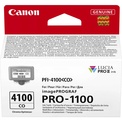 CANON<br/>cartouche encre optimiseur couleurs.80ml