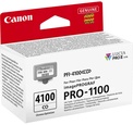 CANON<br/>cartouche encre optimiseur couleurs.80ml