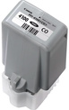 CANON<br/>cartouche encre optimiseur couleurs.80ml