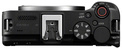 CANON<br/>EOS R50 V BOITIER NU