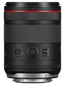 CANON<br/>RF 24MM F1.4 L VCM