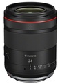 CANON<br/>RF 24MM F1.4 L VCM