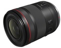 CANON<br/>RF 24MM F1.4 L VCM