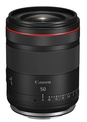 CANON<br/>RF 50MM F1.4 L VCM