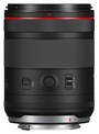 CANON<br/>RF 50MM F1.4 L VCM