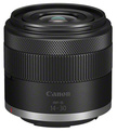 CANON<br/>RF-S 14-30MM F4-6.3 IS STM PZ