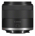CANON<br/>RF-S 14-30MM F4-6.3 IS STM PZ