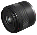 CANON<br/>RF-S 14-30MM F4-6.3 IS STM PZ