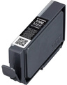 CANON<br/>cartouche encre 14,4ml.noir mat.