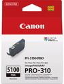 CANON<br/>cartouche encre photo 14,4ml.noir.