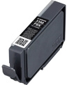 CANON<br/>cartouche encre photo 14,4ml.noir.