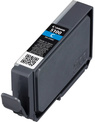 CANON<br/>cartouche encre 14,4ml.cyan.
