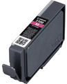 CANON<br/>cartouche encre 14,4ml.magenta.