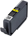 CANON<br/>cartouche encre 14,4ml.yellow.