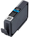 CANON<br/>cartouche encre photo 14,4ml.cyan.