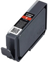 CANON<br/>cartouche encre 14,4ml.rouge.