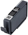 CANON<br/>cartouche encre 14,4ml.gris.