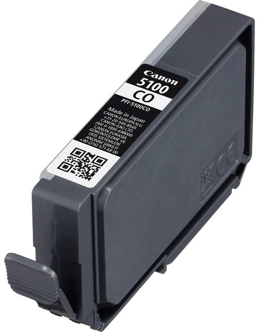 CANON<br/>cartouche encre optimis couleurs.14,4ml.