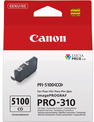 CANON<br/>cartouche encre optimis couleurs.14,4ml.