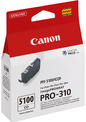 CANON<br/>cartouche encre optimis couleurs.14,4ml.