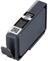 CANON<br/>cartouche encre optimis couleurs.14,4ml.