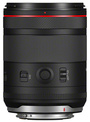 CANON<br/>RF 20MM F1.4 L VCM