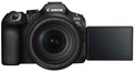 CANON<br/>EOS R6 MK III + 24-105/4 L IS USM