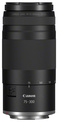 CANON<br/>RF 75-300MM F4-5.6