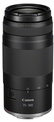 CANON<br/>RF 75-300MM F4-5.6