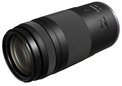 CANON<br/>RF 75-300MM F4-5.6