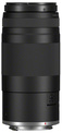 CANON<br/>RF 75-300MM F4-5.6