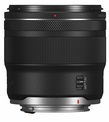 CANON<br/>RF 45MM  F1.2 STM
