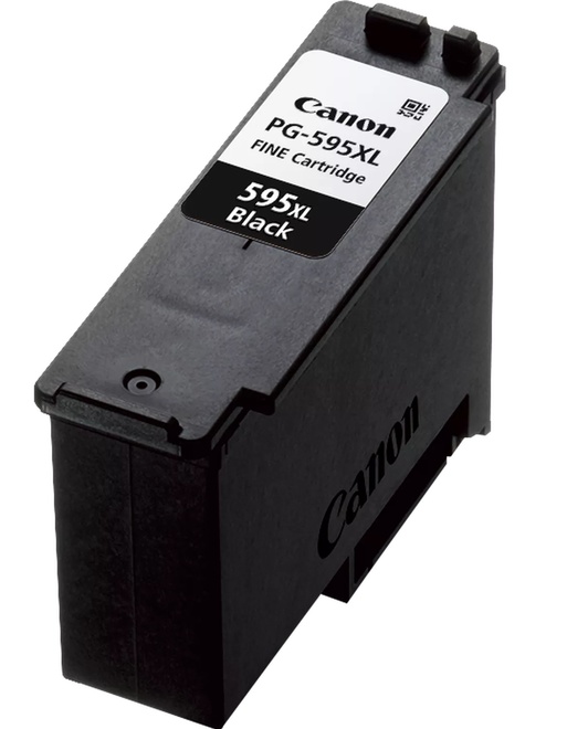 CANON<br/>cartouche noire XL.