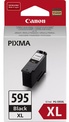 CANON<br/>cartouche noire XL.