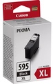 CANON<br/>cartouche noire XL.