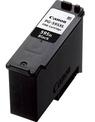 CANON<br/>cartouche noire XL.