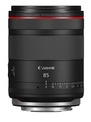 CANON<br/>RF 85MM F1.4 L VCM