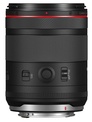 CANON<br/>RF 85MM F1.4 L VCM