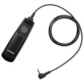 CANON<br/>TELECOMMANDE RS-80E3
