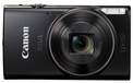 CANON<br/>IXUS 285 HS A NOIR
