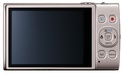 CANON<br/>IXUS 285 HS A SILVER