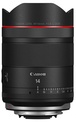 CANON<br/>RF 14MM F1.4 L VCM
