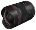 CANON<br/>RF 14MM F1.4 L VCM