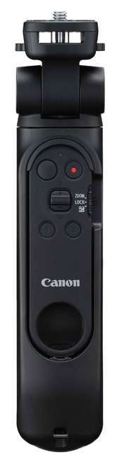 CANON<br/>BR-E2 TELECOMMANDE SANS FIL