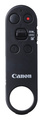 CANON<br/>BR-E2 TELECOMMANDE SANS FIL