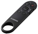 CANON<br/>BR-E2 TELECOMMANDE SANS FIL